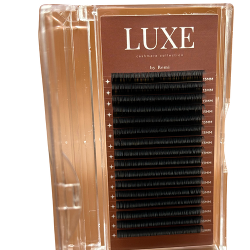 Premium Matte Collection